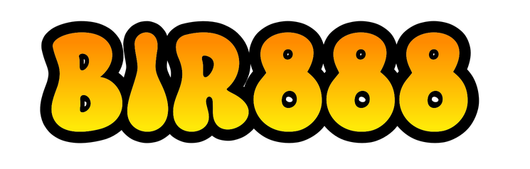 Logo Baru